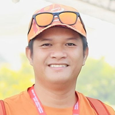 Nguyễn Đình Hiếu